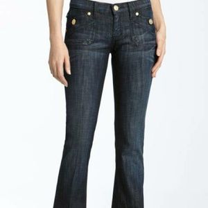 Rock n Republic Scorpion Jeans